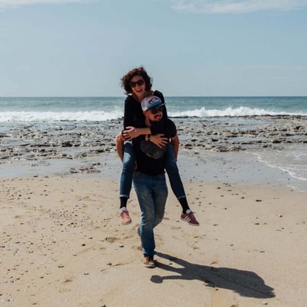 Vlado Cvirn - fotograf za vjenčanje