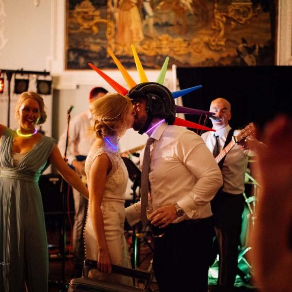 Silvije Volarić | fotograf za vjenčanje - 03 | Trebam fotografa portal