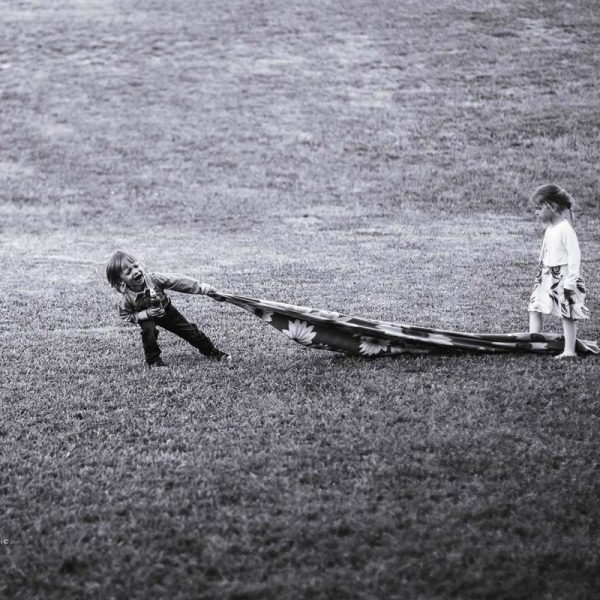 Silvije Volarić | fotograf za vjenčanje - 09 | Trebam fotografa portal