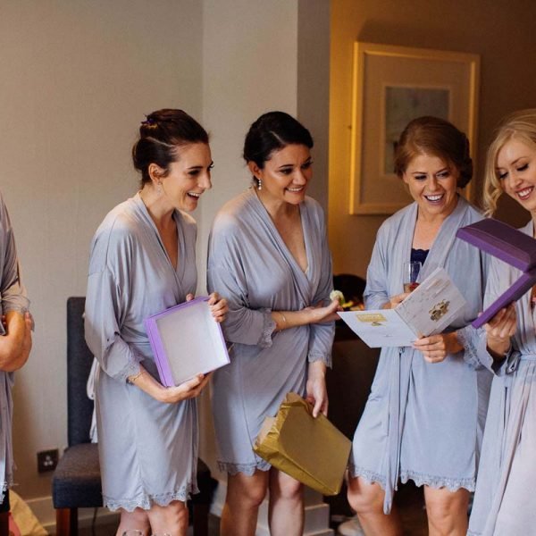 Silvije Volarić | fotograf za vjenčanje - 24 | Trebam fotografa portal