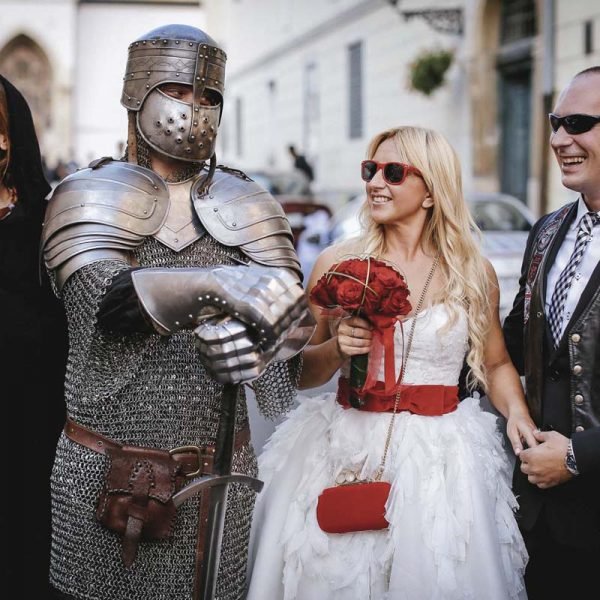 Silvije Volarić | fotograf za vjenčanje - 44 | TF portal