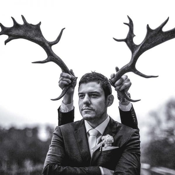 Silvije Volarić | fotograf za vjenčanje - 47 | TF portal