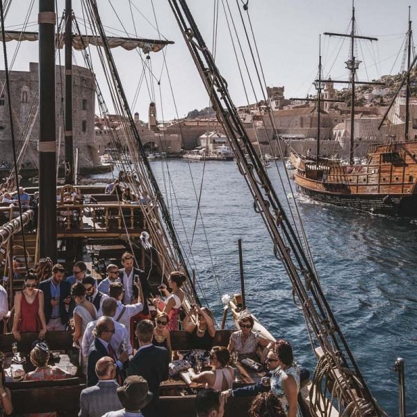 Silvije Volarić | fotograf za vjenčanje - 52