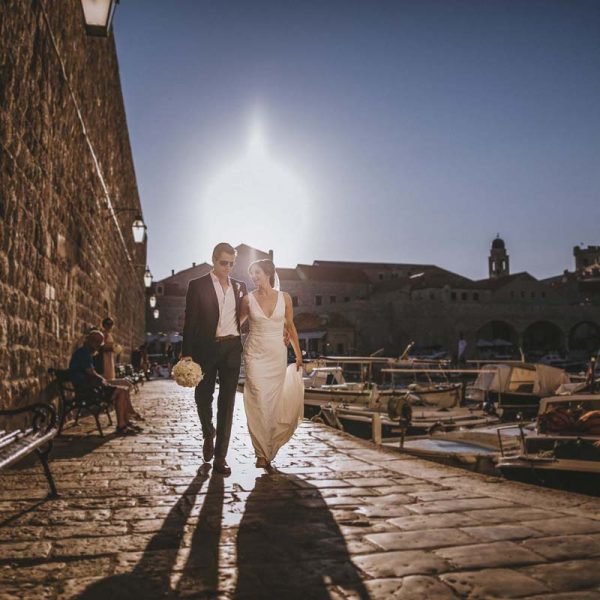 Silvije Volarić | fotograf za vjenčanje - 53