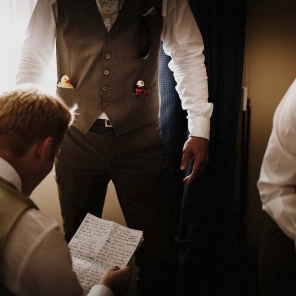 Silvije Volarić | fotograf za vjenčanje - 54