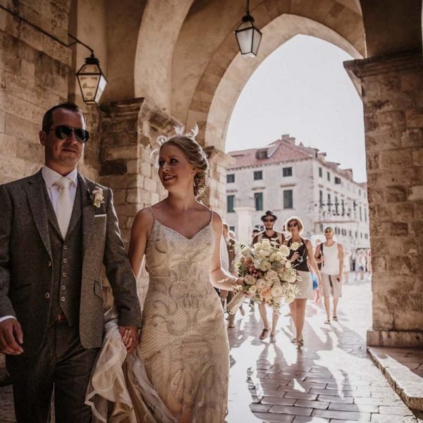 Silvije Volarić | fotograf za vjenčanje - 56