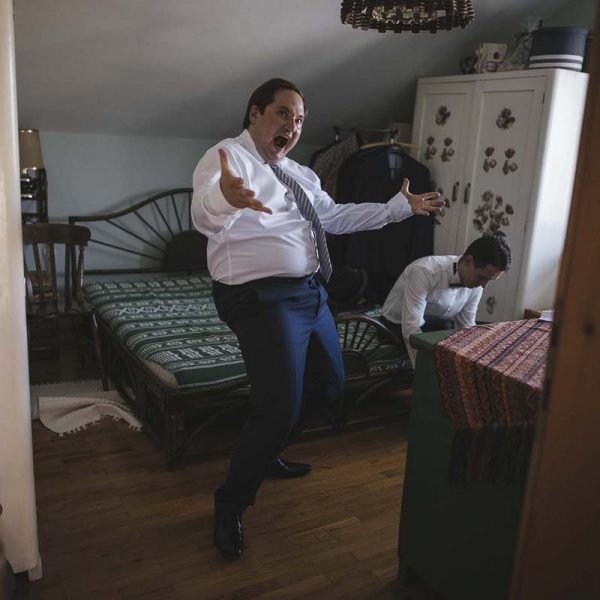 Silvije Volarić | fotograf za vjenčanje - 63