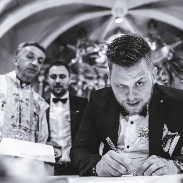 Silvije Volarić | fotograf za vjenčanje - 76