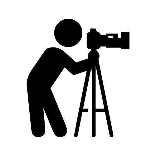 Postani član TF portala - prijava za profesionalne fotografe