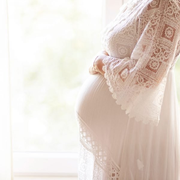 Andrea Kovac Photography - fotografiranje beba - Trebam Fotografa- portfolio-01