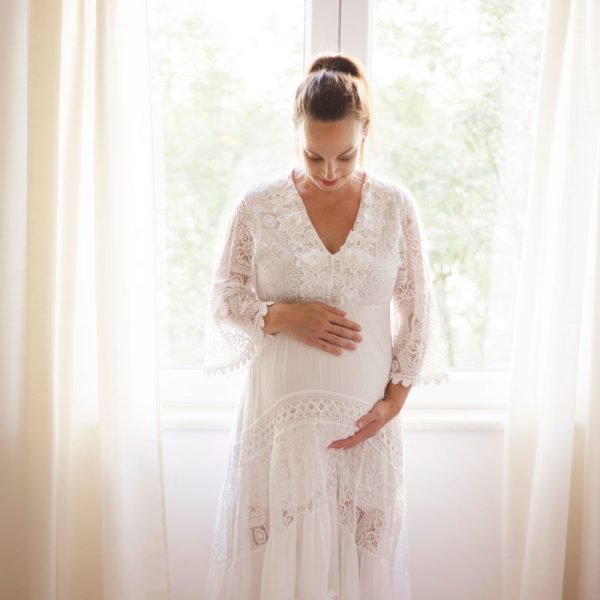 Andrea Kovac Photography - fotografiranje beba - Trebam Fotografa- portfolio-02