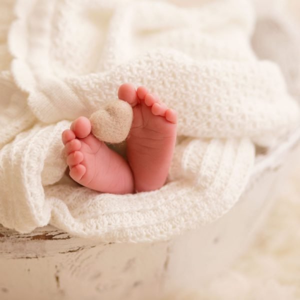 Andrea Kovac Photography - fotografiranje beba - Trebam Fotografa- portfolio-03