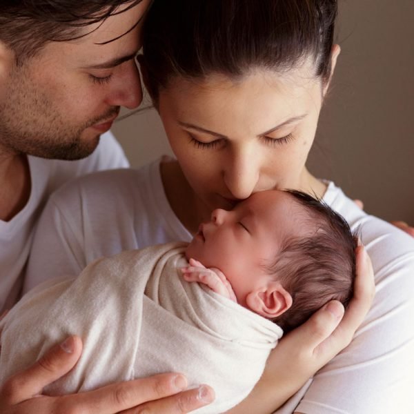 Andrea Kovac Photography - fotografiranje beba - Trebam Fotografa- portfolio-04