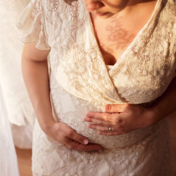 Andrea Kovac Photography - fotografiranje beba - Trebam Fotografa- portfolio-05