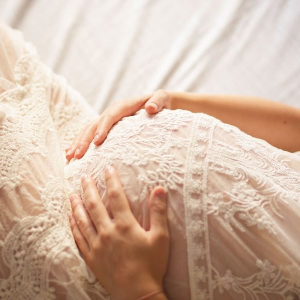 Andrea Kovac Photography - fotografiranje beba - Trebam Fotografa- portfolio-06