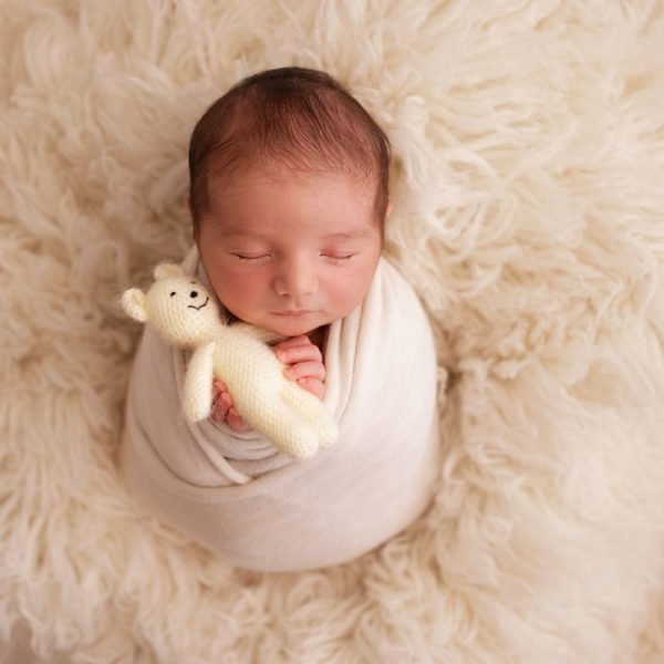 Andrea Kovac Photography - fotografiranje beba - Trebam Fotografa- portfolio-07