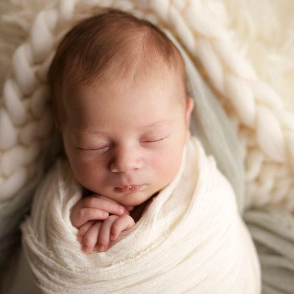 Andrea Kovac Photography - fotografiranje beba - Trebam Fotografa- portfolio-08