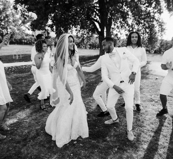 Benedetto Lee - fotograf za vjencanje - Trebam Fotografa- portfolio-01