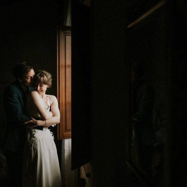 Benedetto Lee - fotograf za vjencanje - Trebam Fotografa- portfolio-02