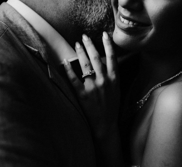 Benedetto Lee - fotograf za vjencanje - Trebam Fotografa- portfolio-03