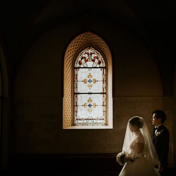 Benedetto Lee - fotograf za vjencanje - Trebam Fotografa- portfolio-04