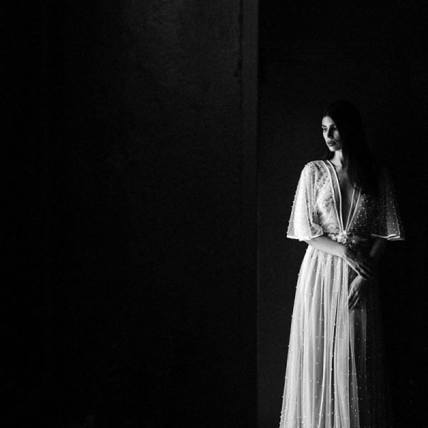 Benedetto Lee - fotograf za vjencanje - Trebam Fotografa- portfolio-05