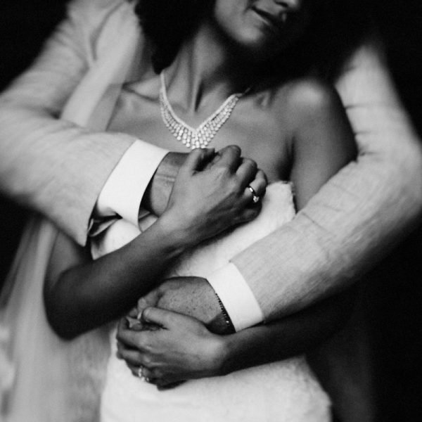 Benedetto Lee - fotograf za vjencanje - Trebam Fotografa- portfolio-06