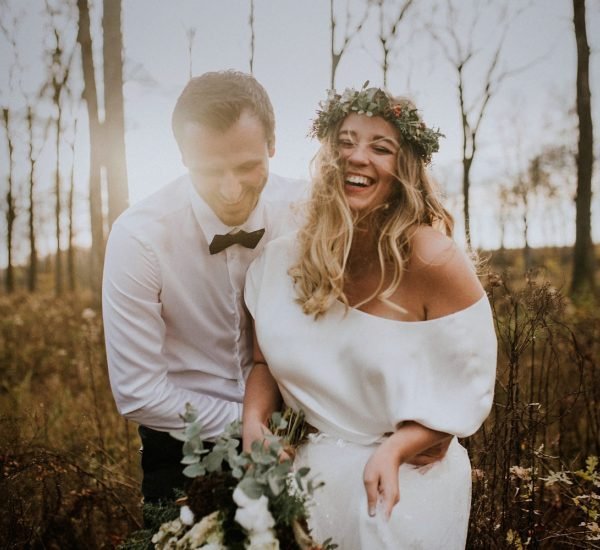 Benedetto Lee - fotograf za vjencanje - Trebam Fotografa- portfolio-07