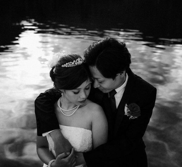 Benedetto Lee - fotograf za vjencanje - Trebam Fotografa- portfolio-08