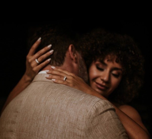 Benedetto Lee - fotograf za vjencanje - Trebam Fotografa- portfolio-09