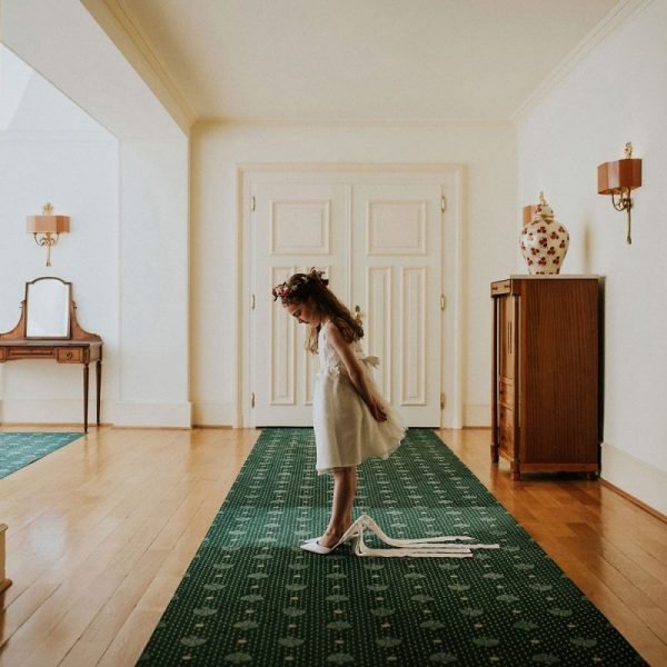 Benedetto Lee - fotograf za vjencanje - Trebam Fotografa- portfolio-10