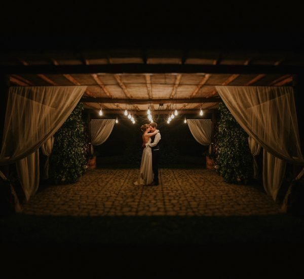 Benedetto Lee - fotograf za vjencanje - Trebam Fotografa- portfolio-11