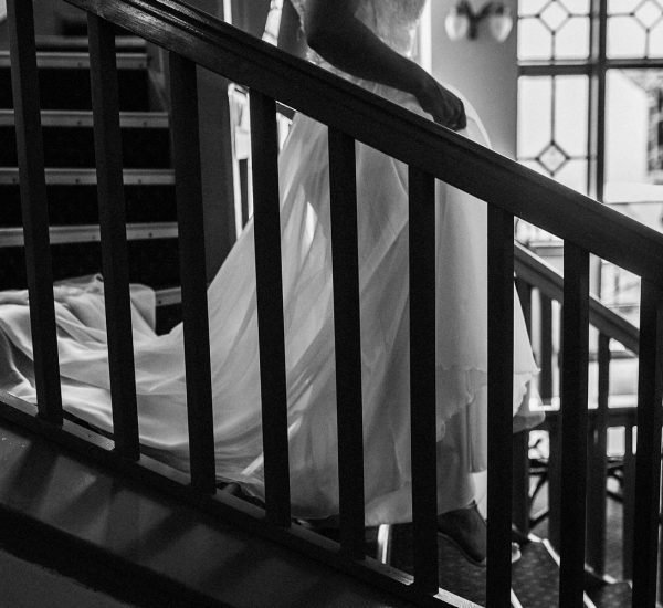 Benedetto Lee - fotograf za vjencanje - Trebam Fotografa- portfolio-12