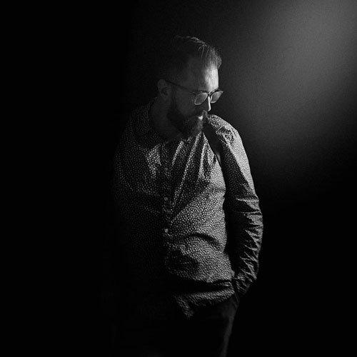 Benedetto-Lee---fotograf-za-vjencanje---Trebam-Fotografa--profilna