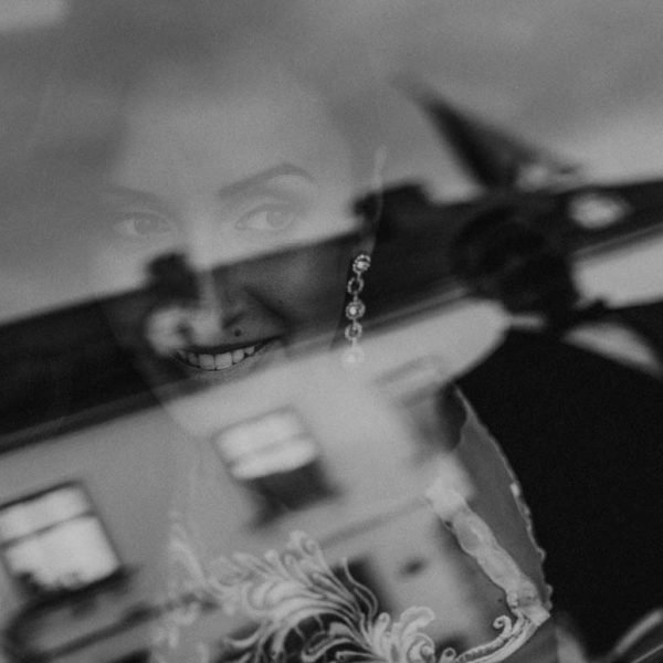 Borak Weddings - foto i video studio - TF portal - portfolio-02