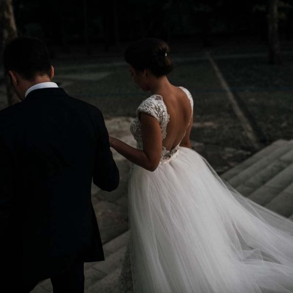 Borak Weddings - foto i video studio - TF portal - portfolio-03