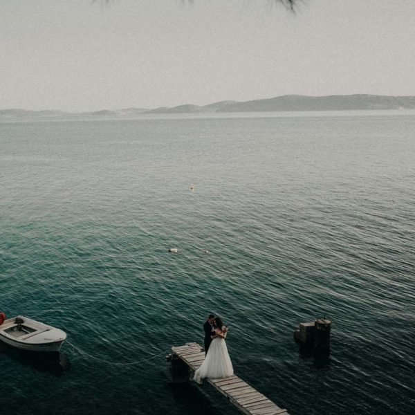 Borak Weddings - foto i video studio - TF portal - portfolio-04