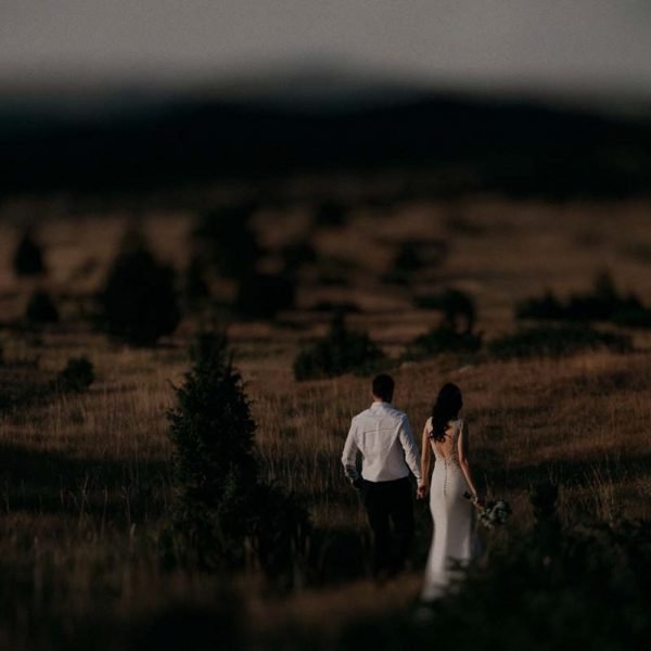 Borak Weddings - foto i video studio - TF portal - portfolio-05