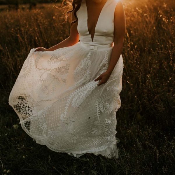 Borak Weddings - foto i video studio - TF portal - portfolio-06