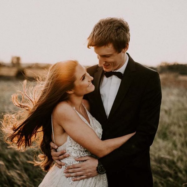 Borak Weddings - foto i video studio - TF portal - portfolio-07