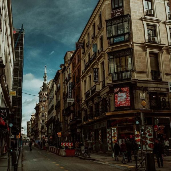 Borak Weddings - foto i video studio - TF portal - portfolio-08