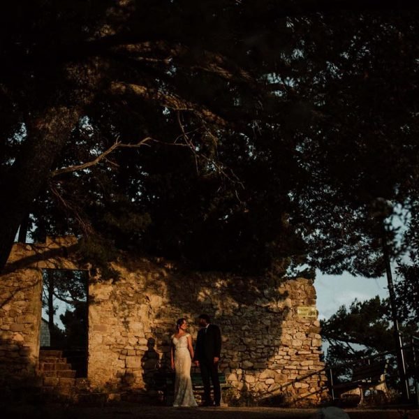 Borak Weddings - foto i video studio - TF portal - portfolio-09