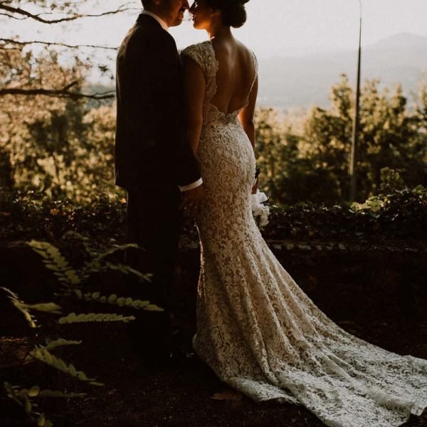 Borak Weddings - foto i video studio - TF portal - portfolio-10