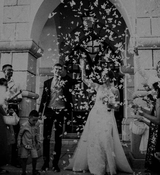 Borak Weddings - foto i video studio - TF portal - portfolio-11