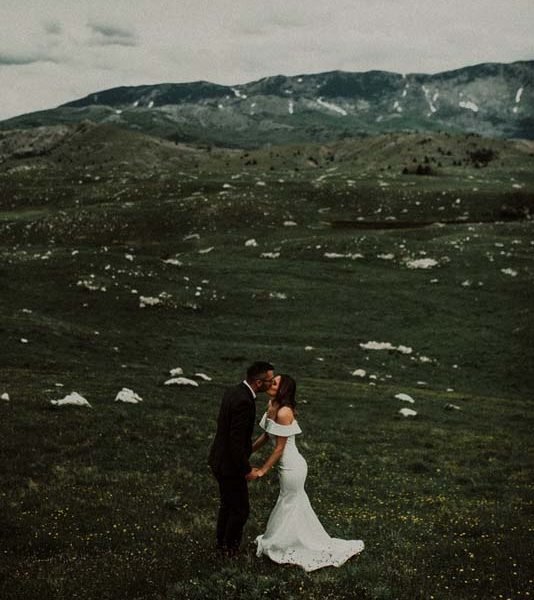 Borak Weddings - foto i video studio - TF portal - portfolio-12