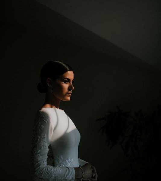 Borak Weddings - foto i video studio - TF portal - portfolio-13