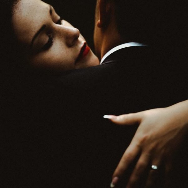 Fotkalo - foto i video studio - TF portal - portfolio-01