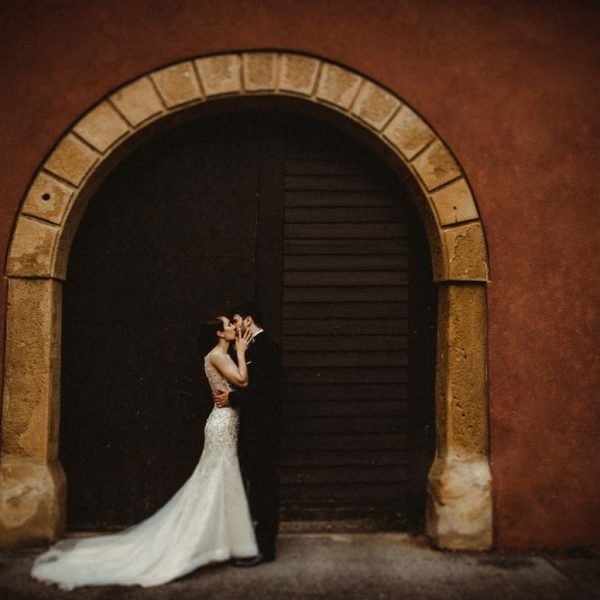 Fotkalo - foto i video studio - TF portal - portfolio-02