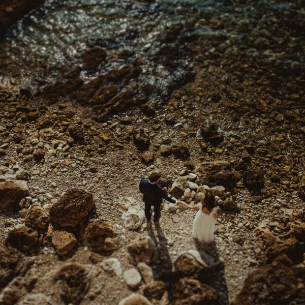 Fotkalo - foto i video studio - TF portal - portfolio-03