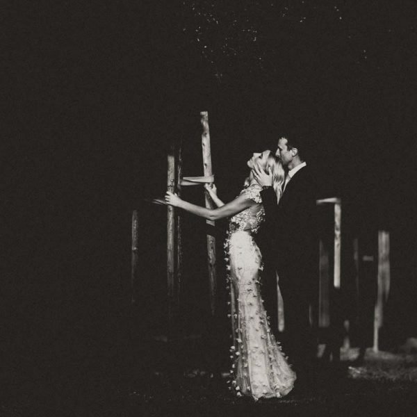 Fotkalo - foto i video studio - TF portal - portfolio-04